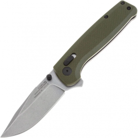 Нож SOG TERMINUS XR G10 TM1022 Нож SOG TERMINUS XR G10 TM1022