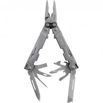 Мультитул SOG POWERACCESS PA1001