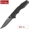 Нож SOG FUSION SALUTE FF11 SG_FF11