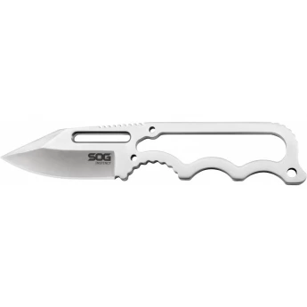 Нож SOG INSTINCT NB1011